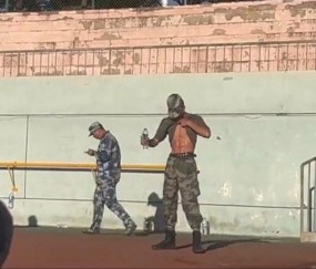 九游网址 -包含山东男篮训练开放日，今晨队长鼓劲引欢呼，意大利杯在即，临场指挥获称赞的词条