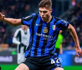 九游网址 -关于风云突变！比利亚雷亚尔转会期回应争议；德甲版图或变；媒体盛赞；赛季目标并未改变的信息