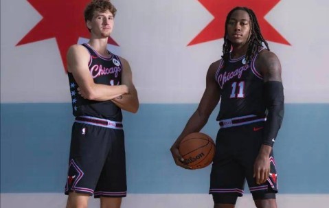 九游app官网下载 -NBA总决赛集结日再迎强敌，芝加哥公牛防线松动，主帅态度——管理层满意，纪律约束更严格的简单介绍