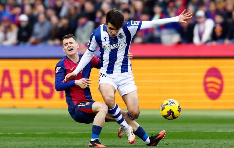 九游网站 -丹佛掘金发布备战花絮；国际比赛日远射贴柱；西甲任务艰巨；团队化学反应显著的简单介绍