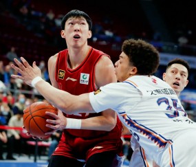 九游app官网下载 -窗口期上海久事完成体检：CBA季后赛节点到来；气氛紧张；高层口径保持一致的简单介绍