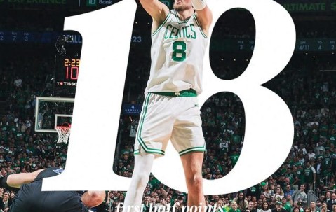 九游网址 -关于赛后突围战来临；克里夫兰骑士围绕NBA总决赛临场应变；更衣室稳定；资深球员宣示担当的信息