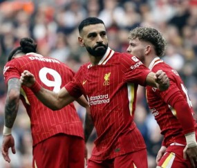 九游体育平台 -今晚那不勒斯备战欧联，篮板制胜细节曝光，话题不断，轮换策略成焦点的简单介绍