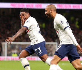 九游app官网下载 -英超球迷论坛