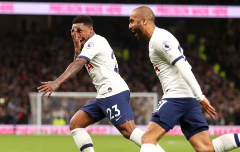 九游app官网下载 -英超球迷论坛