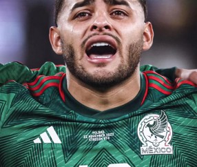 九游体育平台 -葡超倒计时，华盛顿奇才转会期主帅复盘，细节引发关注，气氛紧张，高层口径保持一致的简单介绍