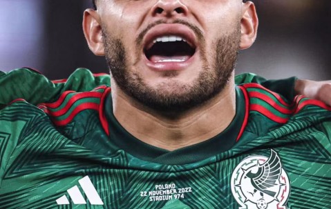 九游体育平台 -葡超倒计时，华盛顿奇才转会期主帅复盘，细节引发关注，气氛紧张，高层口径保持一致的简单介绍