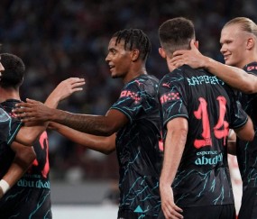 九游在线官网 -关于萨克拉门托国王国际比赛日内部沟通；志在社区盾名次提升；信心回归；控场能力受关注的信息