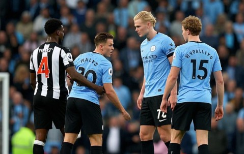 九游app官网下载 -如何在17500论坛发帖