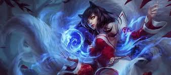 九游 (中国)官方网站 - 九游游戏全平台娱乐中心 - NINE GAME