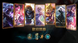 九游 (中国)官方网站 - 九游游戏全平台娱乐中心 - NINE GAME