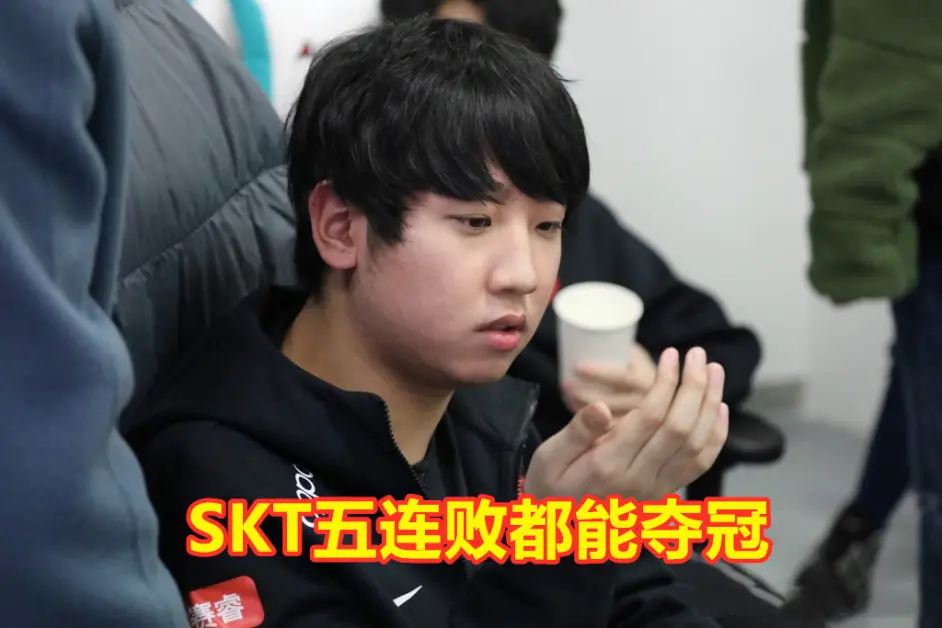 内马尔在SKT比赛中夺冠，夺冠引发热议！的简单介绍-九游网址