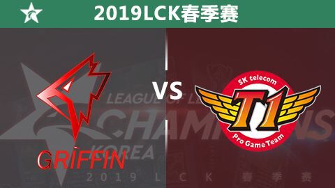 内马尔在SKT比赛中夺冠，夺冠引发热议！的简单介绍