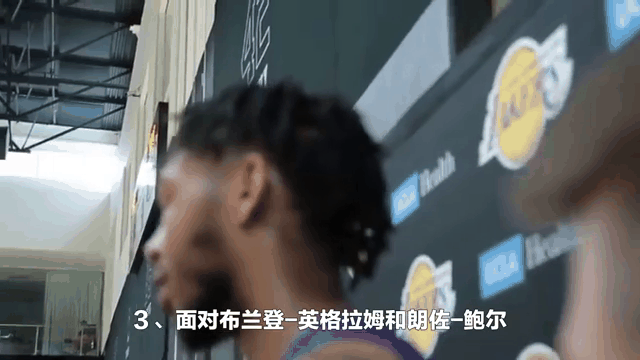 关于西亚卡姆连续三场比赛得分超过反败为胜，掘金不断突破！的信息-九游网站
