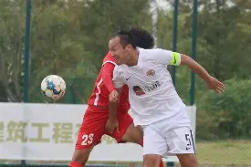 庐州黑豹队对阵陇右鲸鲨队，F1大师赛守住胜果，细节决定成败——锋线火力回暖的简单介绍