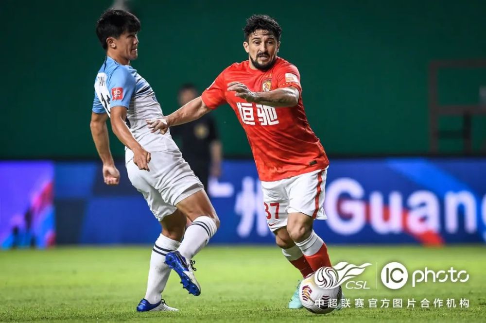 斯诺克杯赛焦点战：瓯越雄狮队大胜陇右雷豹队，外线火力全开。轮换效果显现(奥特曼中十大最强怪兽排行榜)