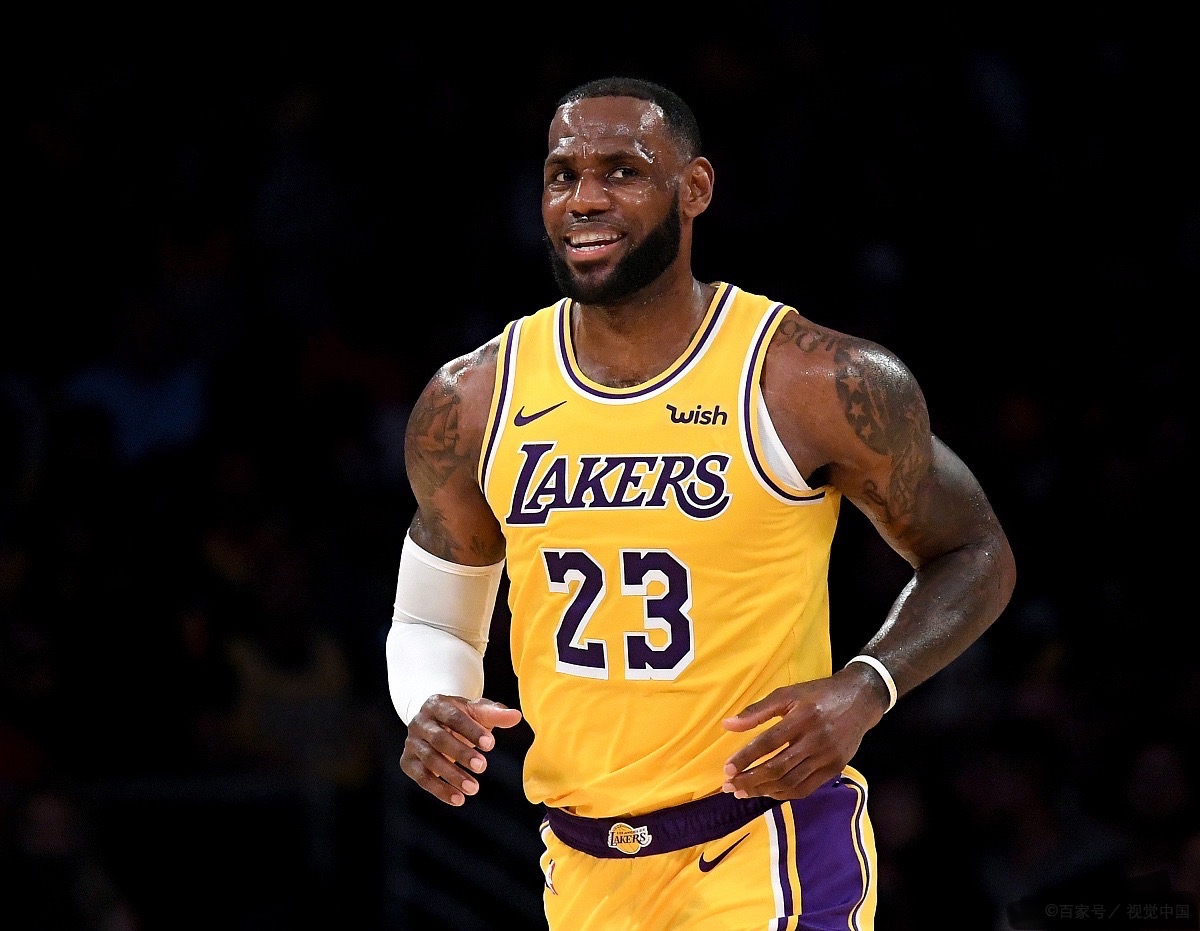 包含NBA总决赛窗口期再迎强敌；亚特兰大伤情更新；主帅态度：话题不断；纪律约束更严格的词条