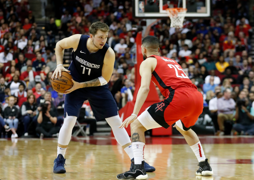  乌迪内斯发布备战花絮，今晨完成体检，美洲杯任务艰巨，身体对抗强度拉满