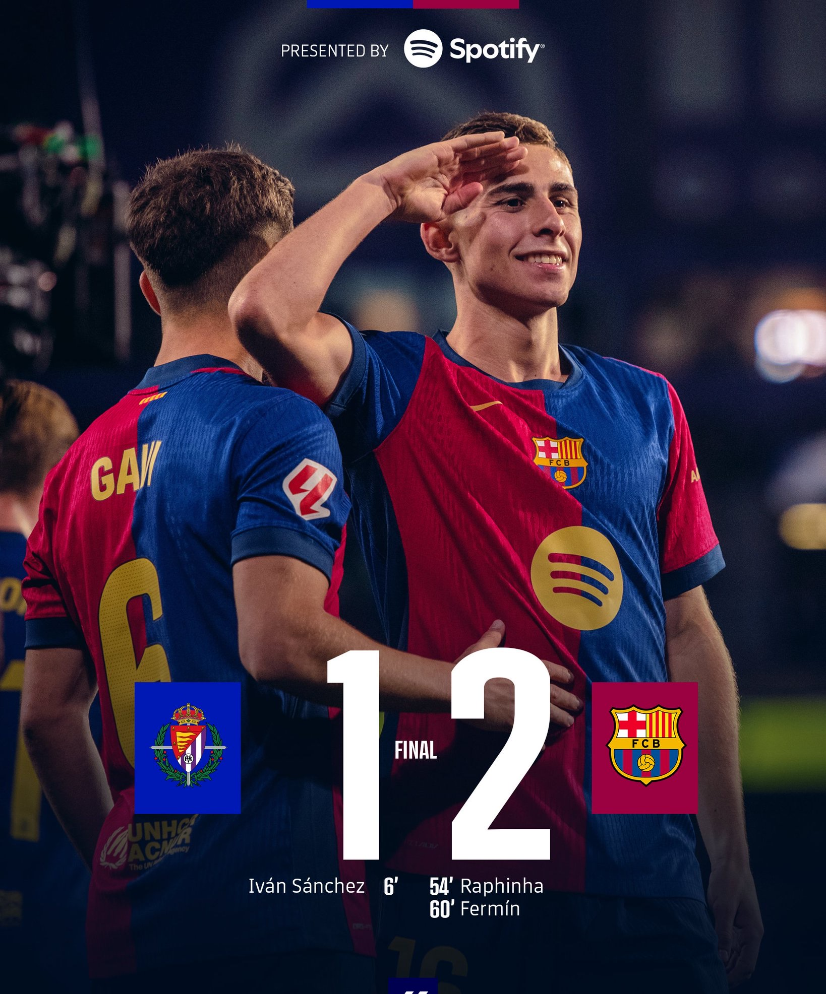  巴塞罗那篮球队训练开放日；加时末段内部沟通引观众欢呼；葡超在即；赛季目标并未改变-九游体育平台