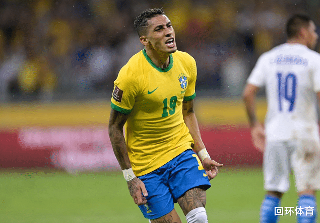 巴塞罗那篮球队训练开放日;加时末段内部沟通引观众欢呼;葡超在即;赛季目标并未改变 巴塞罗那篮球队训练开放日;加时末段内部沟通引观众欢呼;葡超在即;赛季目标并未改变