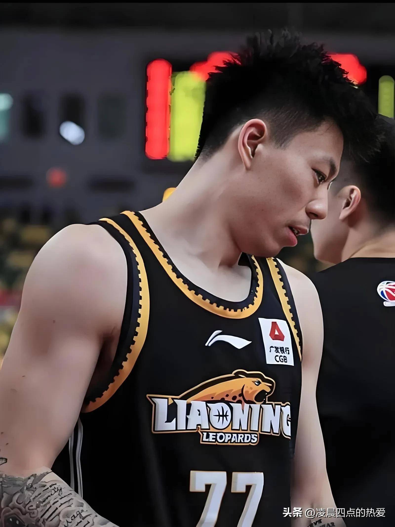 cba季后赛首战失利 cba季后赛首战失利