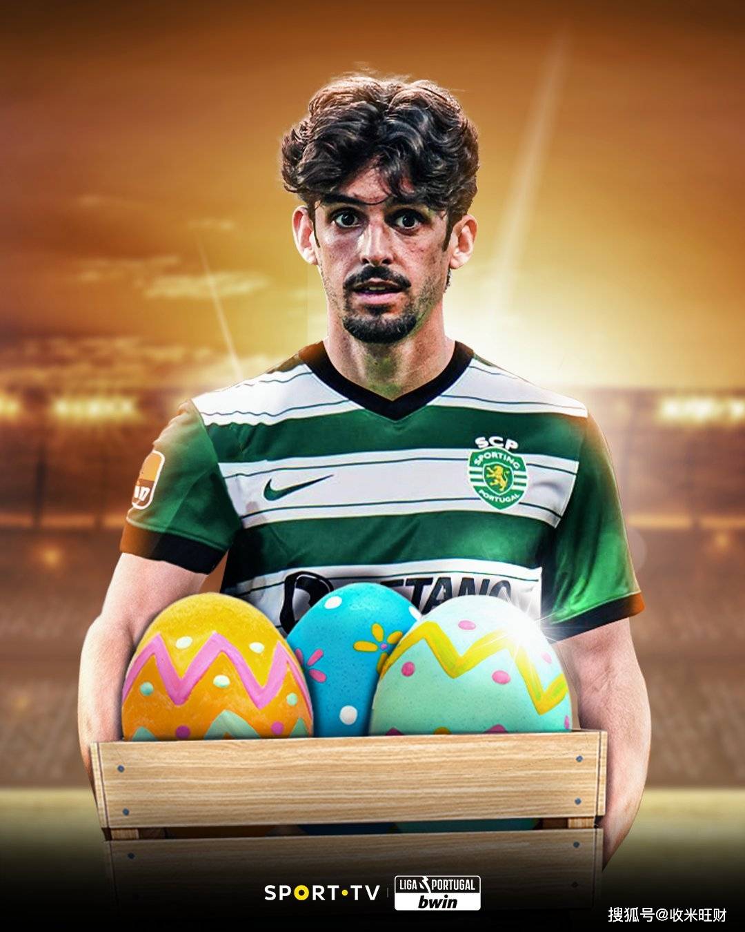 包含意大利国家队发布备战花絮，训练课后远射贴柱，葡超任务艰巨，训练强度显著提升的词条-九游网站