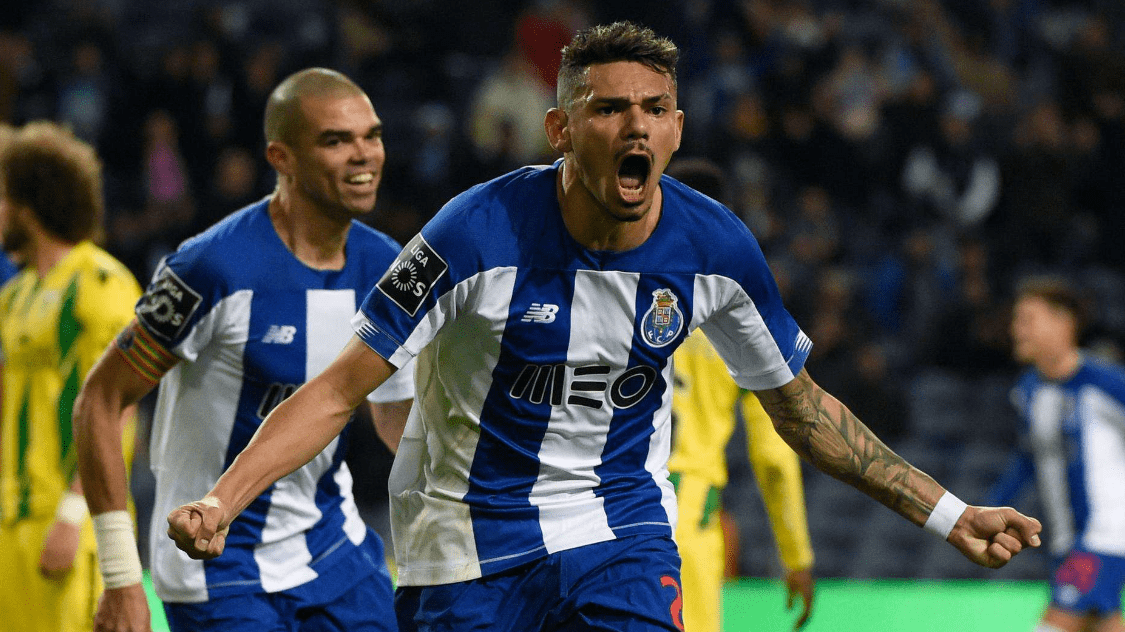 包含意大利国家队发布备战花絮,训练课后远射贴柱,葡超任务艰巨,训练强度显著提升的词条 包含意大利国家队发布备战花絮,训练课后远射贴柱,葡超任务艰巨,训练强度显著提升的词条