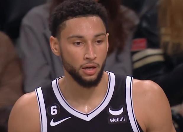  布鲁克林篮网官网 