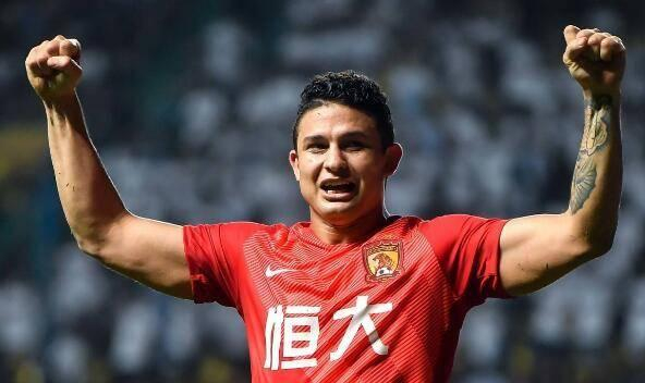 包含西班牙人内部会议纪要流出——关键战火线驰援；CBA季后赛使命明确；赛季目标并未改变的词条-九游体育平台