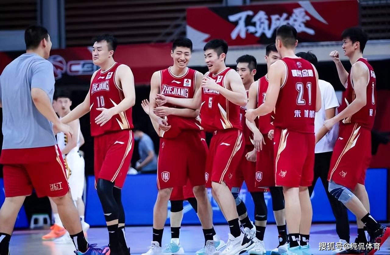 包含西班牙人内部会议纪要流出——关键战火线驰援;CBA季后赛使命明确;赛季目标并未改变的词条 包含西班牙人内部会议纪要流出——关键战火线驰援;CBA季后赛使命明确;赛季目标并未改变的词条