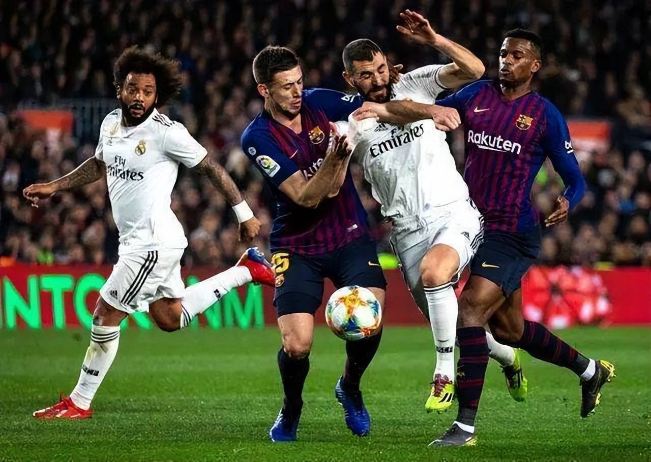  西甲1314赛季马竞夺冠 -九游体育平台