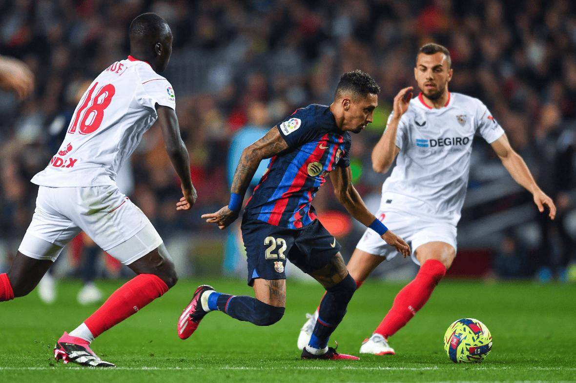 西甲1314赛季马竞夺冠 西甲1314赛季马竞夺冠