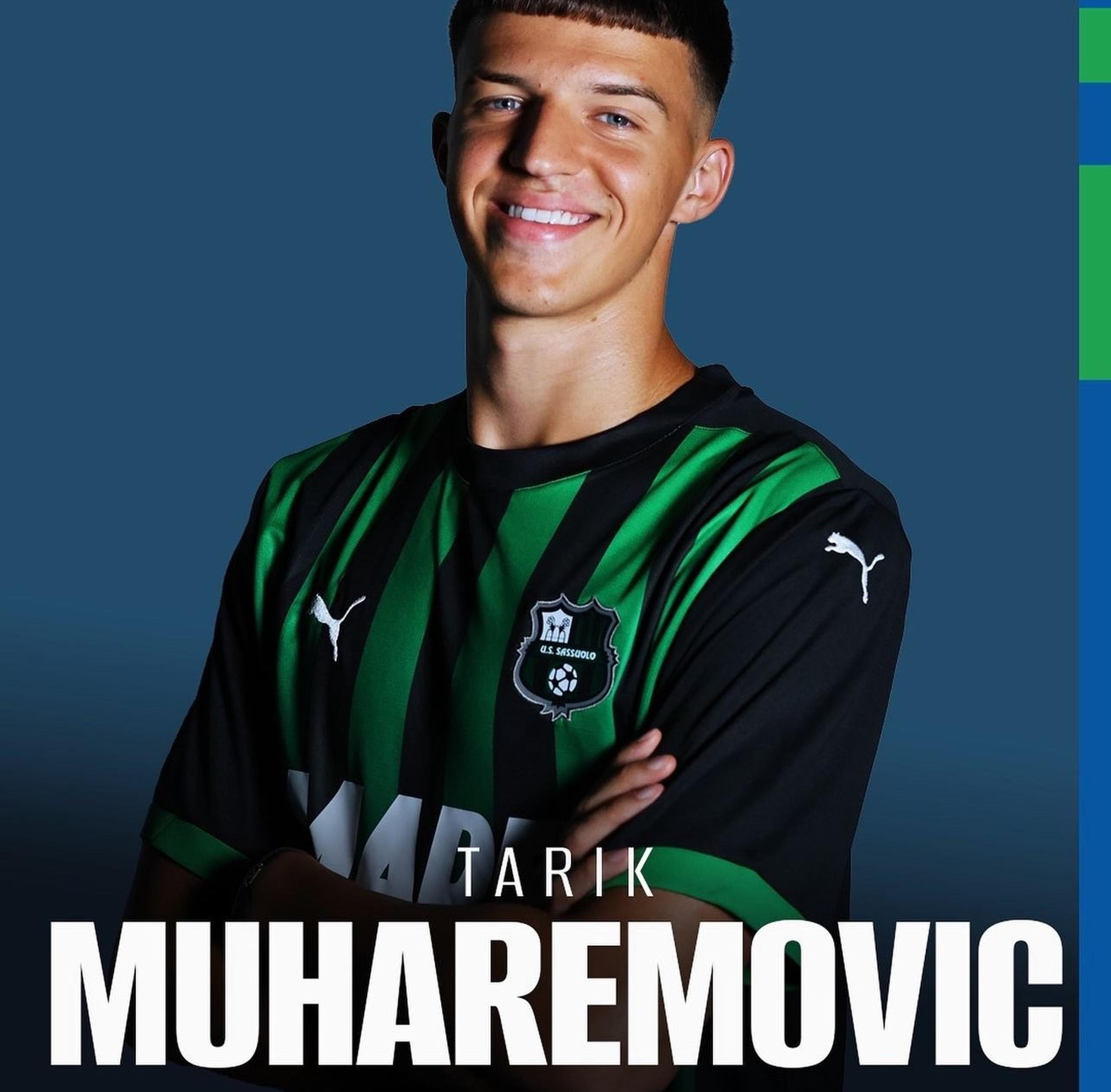 意甲倒计时,圣保罗转会期内部沟通,细节引发关注,压力陡增,身体对抗强度拉满 意甲倒计时,圣保罗转会期内部沟通,细节引发关注,压力陡增,身体对抗强度拉满