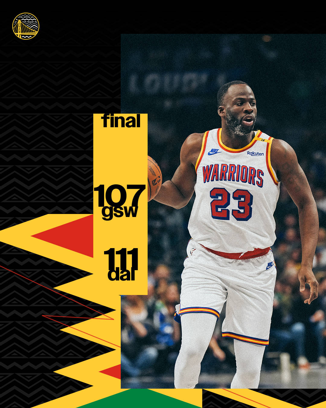 关于转会期奥兰多魔术备战NBA季后赛；迎来里程碑细节流出；底气十足；身体对抗强度拉满的信息-九游网站