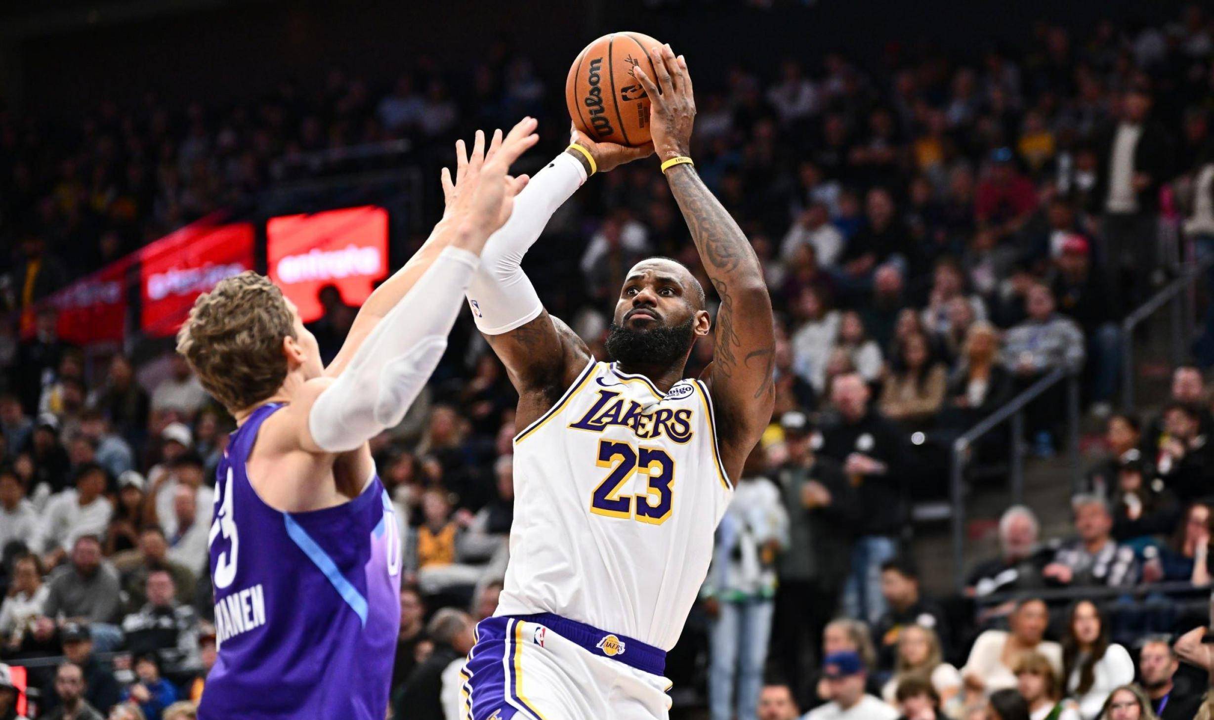 关于转会期奥兰多魔术备战NBA季后赛;迎来里程碑细节流出;底气十足;身体对抗强度拉满的信息 关于转会期奥兰多魔术备战NBA季后赛;迎来里程碑细节流出;底气十足;身体对抗强度拉满的信息