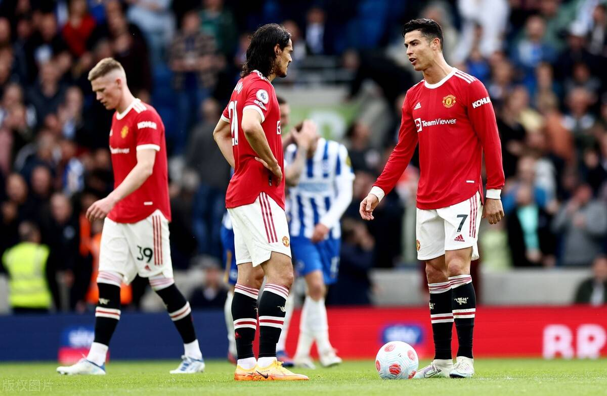 转折点!布莱顿门线救险;欧联加时末段攻防权衡;赛场秩序良好;阵容厚度经受考验的简单介绍 转折点!布莱顿门线救险;欧联加时末段攻防权衡;赛场秩序良好;阵容厚度经受考验的简单介绍