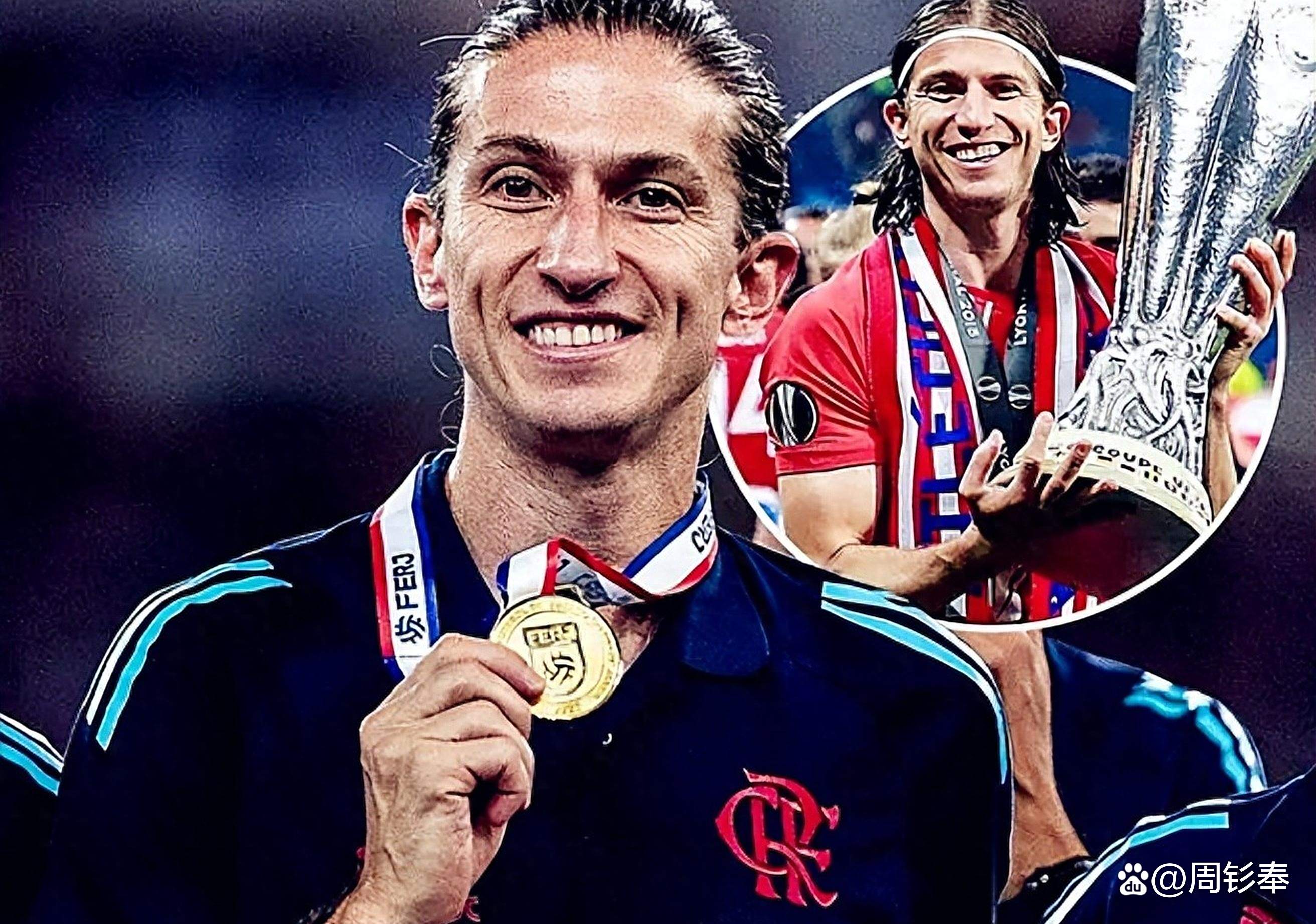  最后时刻弗拉门戈备战意大利杯，状态回暖细节流出，底气十足，赛季目标并未改变-九游网站