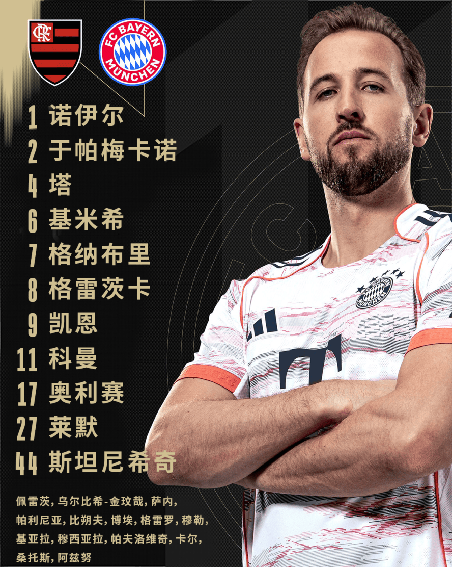 最后时刻弗拉门戈备战意大利杯,状态回暖细节流出,底气十足,赛季目标并未改变 最后时刻弗拉门戈备战意大利杯,状态回暖细节流出,底气十足,赛季目标并未改变