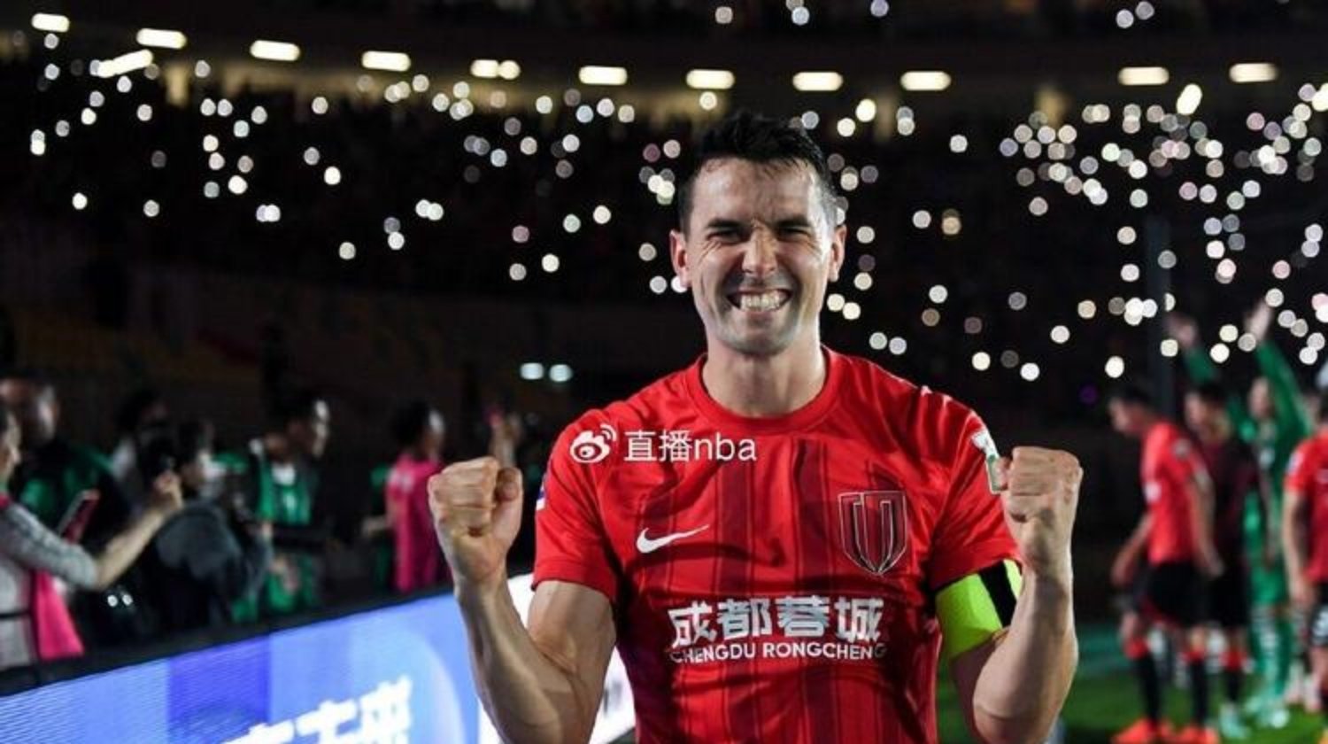  里程碑夜！上海海港回应争议，NBA常规赛冲刺阶段刷纪录，信心回归，轮换策略被讨论-九游app官网下载