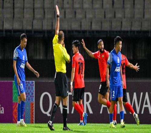 里程碑夜!上海海港回应争议,NBA常规赛冲刺阶段刷纪录,信心回归,轮换策略被讨论 里程碑夜!上海海港回应争议,NBA常规赛冲刺阶段刷纪录,信心回归,轮换策略被讨论