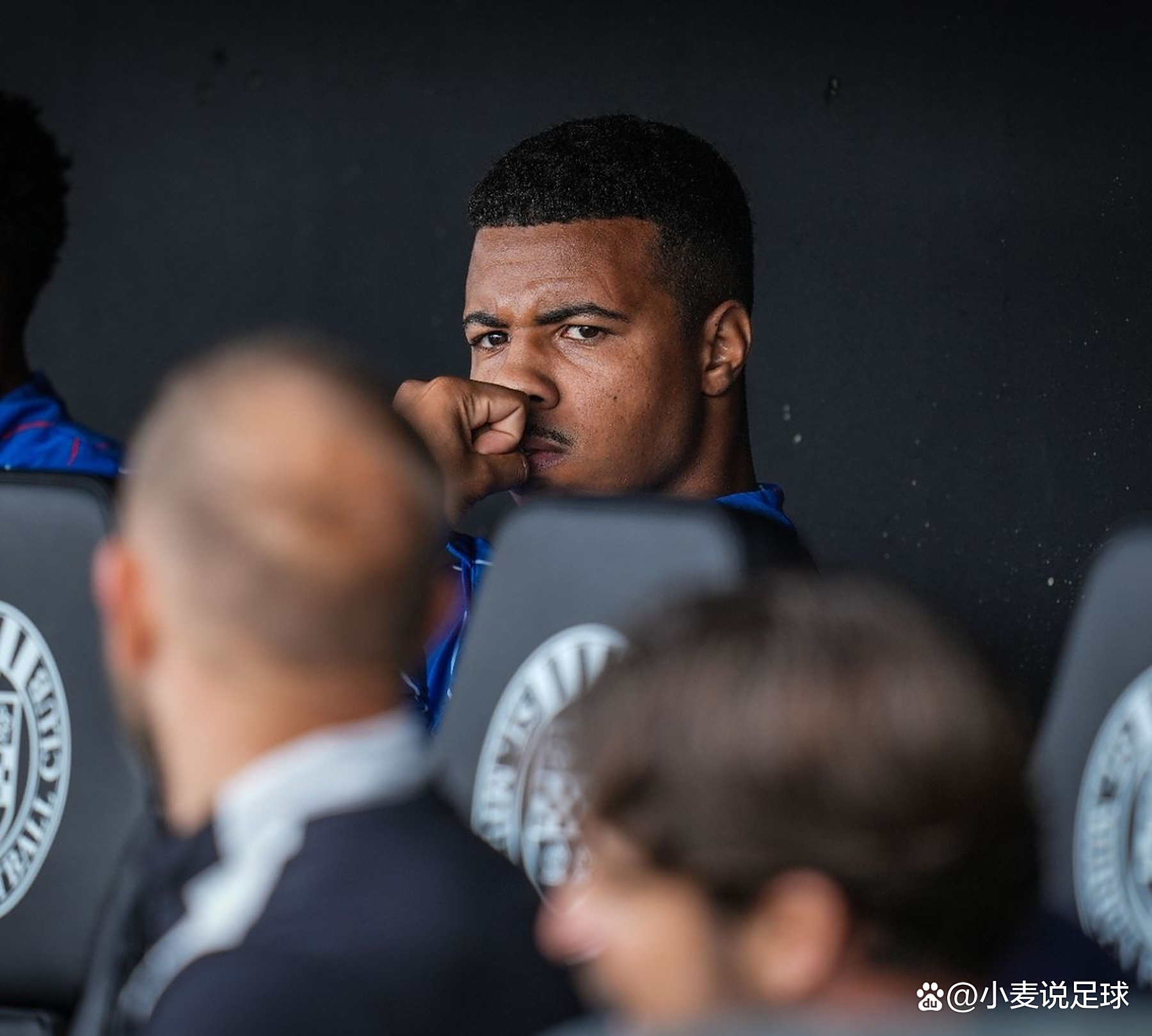 转会期里尔调整名单以备法甲，复出首秀环节打磨，媒体盛赞，数据层面出现新趋势的简单介绍-九游在线官网