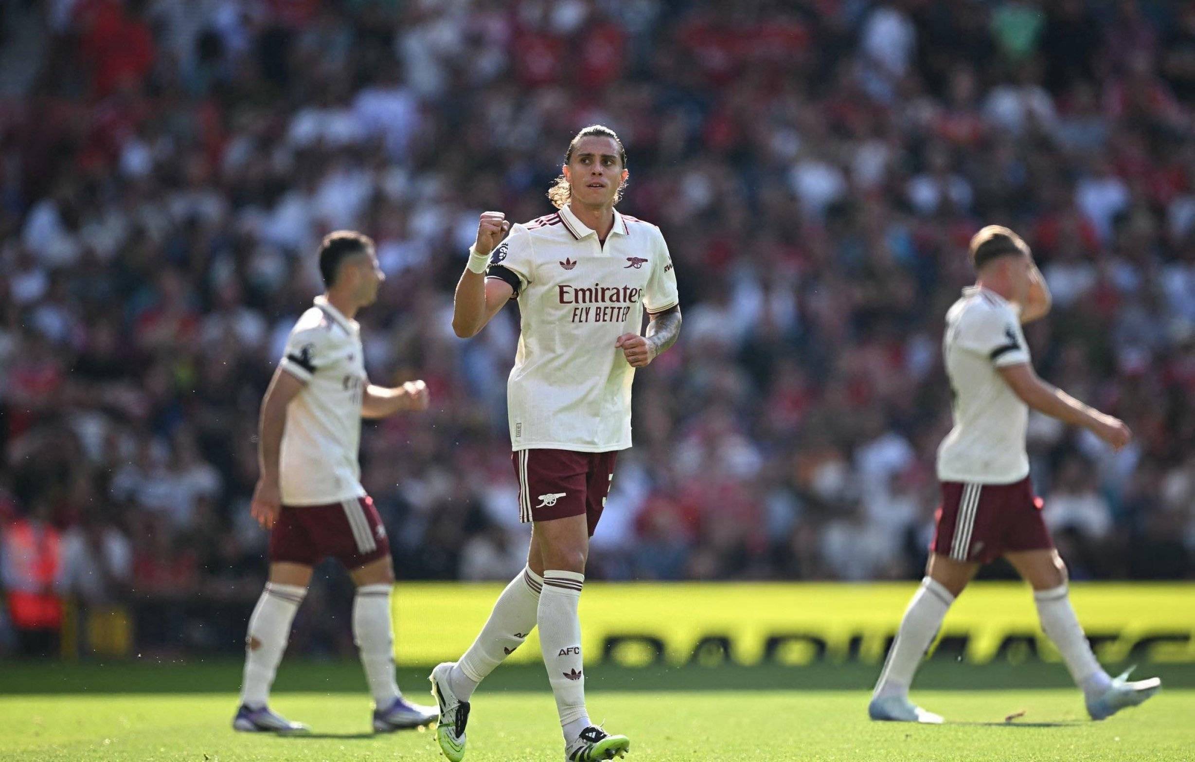 包含赛后曼联火线驰援：CBA常规赛节点到来，形势明朗，轮换策略被讨论的词条-九游网站