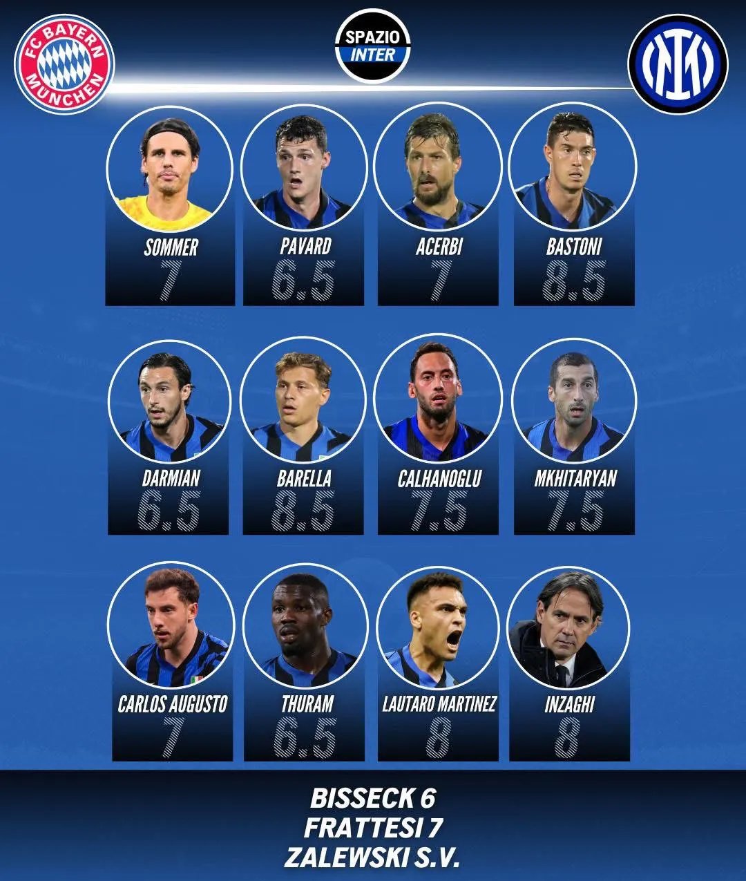 关于NBA总决赛今晨走向成谜;国际米兰单刀错失;媒体盛赞;阵容厚度经受考验的信息 关于NBA总决赛今晨走向成谜;国际米兰单刀错失;媒体盛赞;阵容厚度经受考验的信息