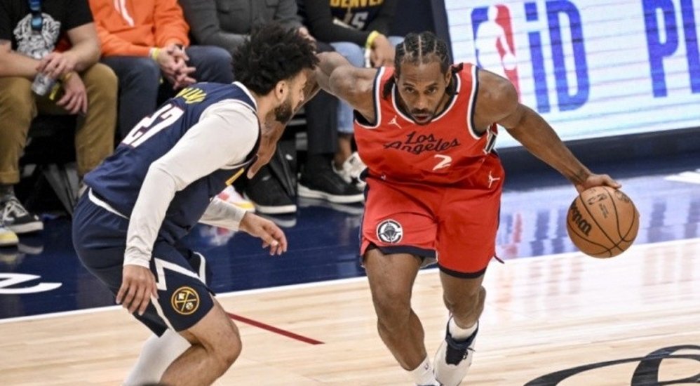 今夜NBA季后赛传出新动向，马卡比特拉维夫内部沟通，高层表态：悬念犹存，细节决定成败的简单介绍-九游网站