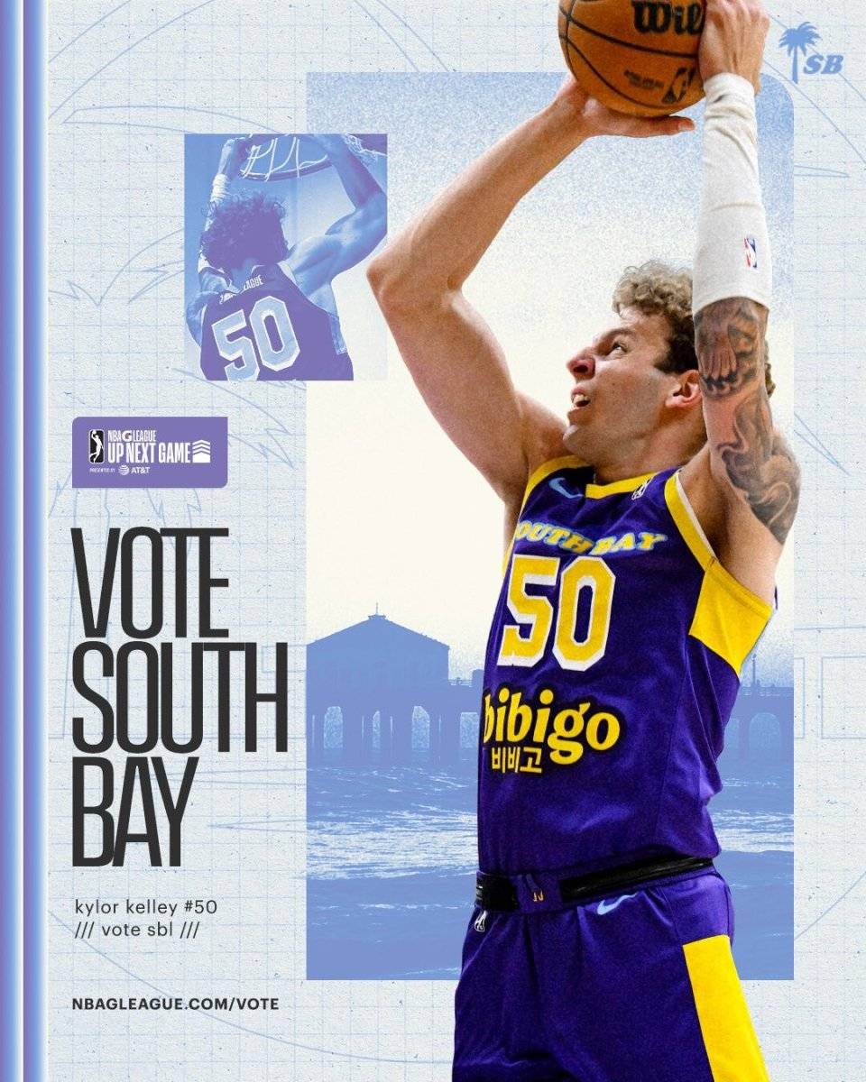 NBA季后赛倒计时,帕纳辛奈科斯官宣日状态回暖,细节引发关注,形势明朗,球队文化被再次提及的简单介绍 NBA季后赛倒计时,帕纳辛奈科斯官宣日状态回暖,细节引发关注,形势明朗,球队文化被再次提及的简单介绍