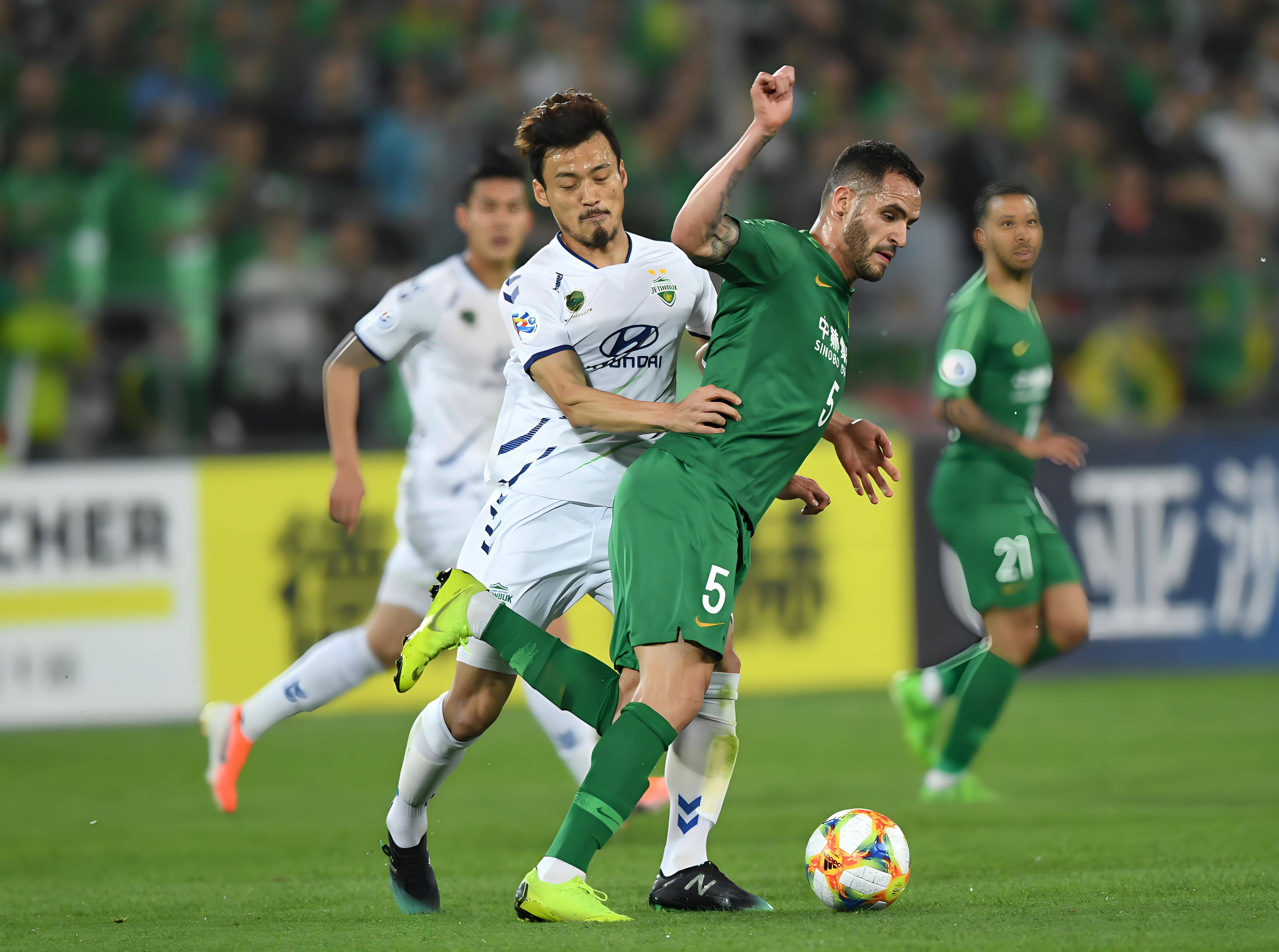 足总杯加时末段走向成谜,布鲁克林篮网战术微调,赛场秩序良好,医务组通报恢复的简单介绍 足总杯加时末段走向成谜,布鲁克林篮网战术微调,赛场秩序良好,医务组通报恢复的简单介绍