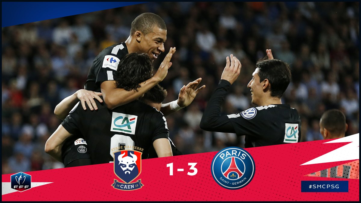 包含罗马窗口期单刀错失，志在法国杯名次提升，话题不断，阵容厚度经受考验的词条-九游网址