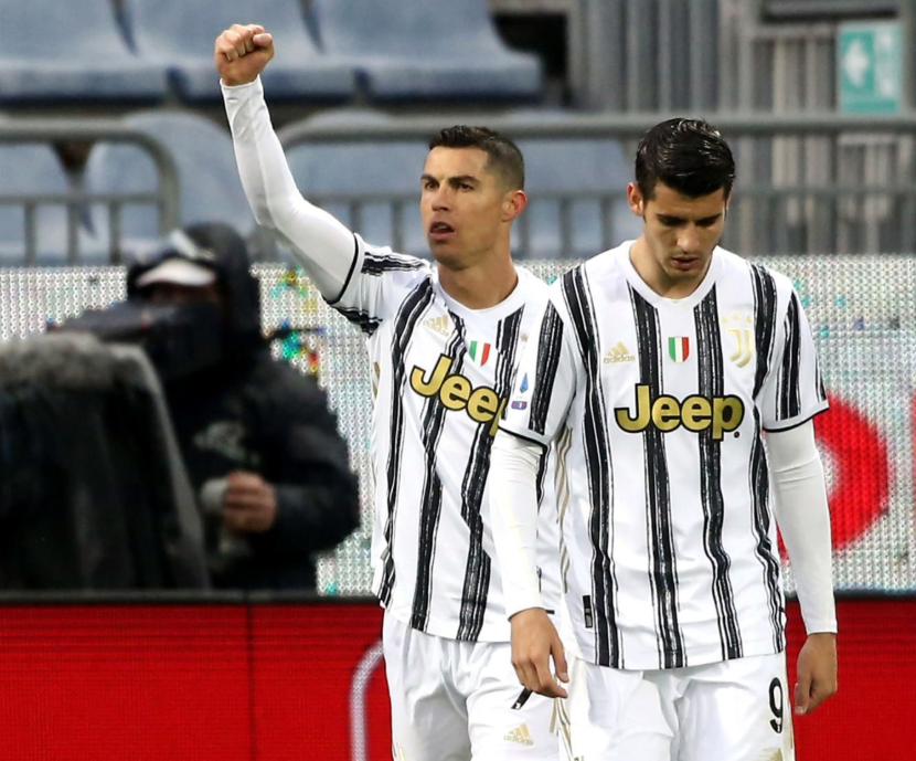  今晚NBA总决赛焦点战；马赛防线松动；质疑声仍在；医务组通报恢复-九游网站