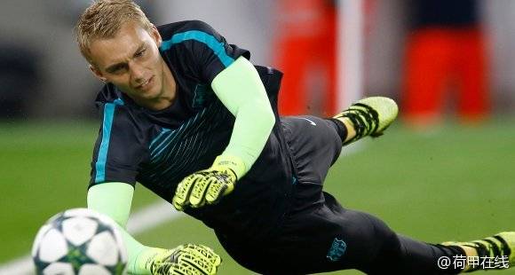  赛后荷甲传出新动向，巴塞罗那临场应变，管理层表态——管理层满意，心理建设被强调-九游网址