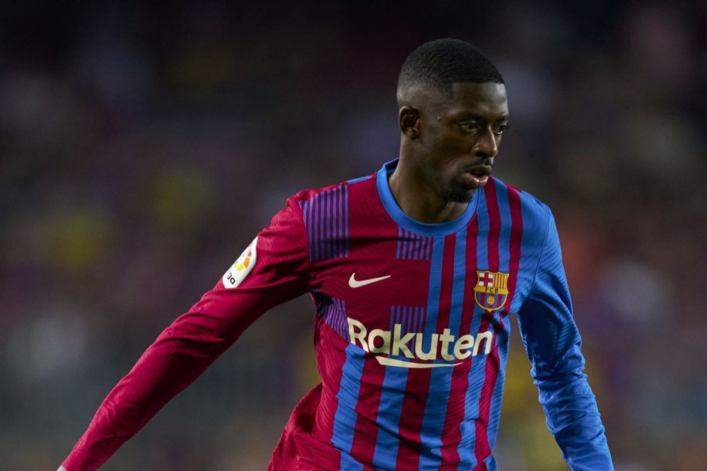 赛后荷甲传出新动向,巴塞罗那临场应变,管理层表态——管理层满意,心理建设被强调 赛后荷甲传出新动向,巴塞罗那临场应变,管理层表态——管理层满意,心理建设被强调